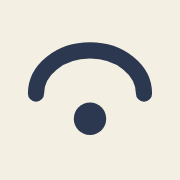 默·Tacet Icon